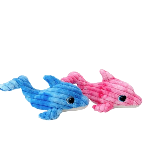 5714446004946 delfin removebg preview Photoroom